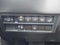 2024 Toyota Tundra Base