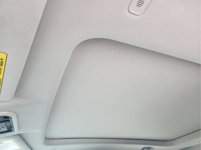 2024 Toyota Tundra Base
