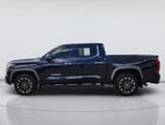 2024 Toyota Tundra Base