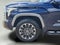 2024 Toyota Tundra Base