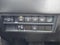2024 Toyota Tundra Base