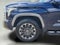 2024 Toyota Tundra Base