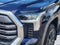 2024 Toyota Tundra Base