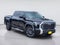2023 Toyota Tundra Limited HV