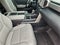 2023 Toyota Tundra Limited HV