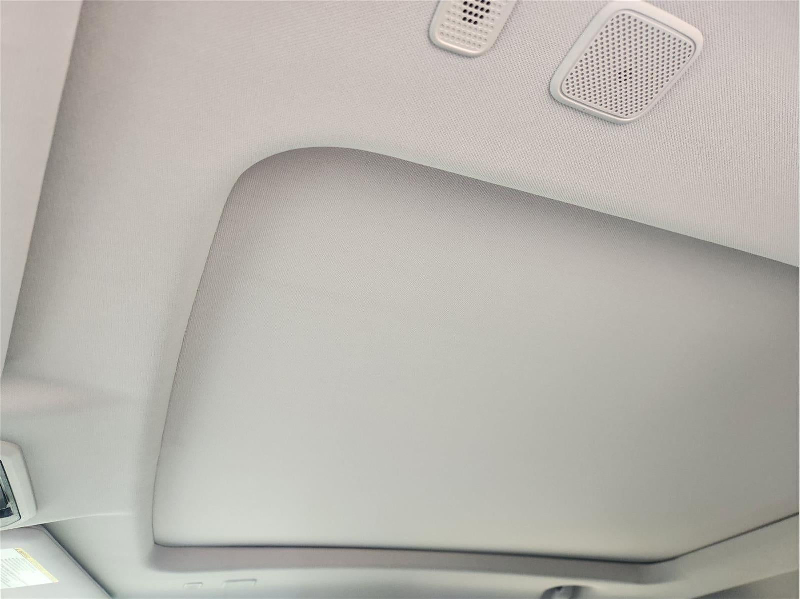 2023 Toyota Tundra Limited HV