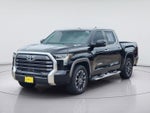 2023 Toyota Tundra Limited HV