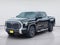 2023 Toyota Tundra Limited HV