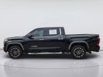 2023 Toyota Tundra Limited HV