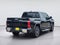 2023 Toyota Tundra Limited HV