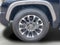 2023 Toyota Tundra Limited HV