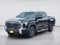 2023 Toyota Tundra Limited HV