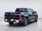 2023 Toyota Tundra Limited HV