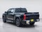 2023 Toyota Tundra Limited HV