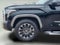 2023 Toyota Tundra Limited HV