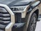 2023 Toyota Tundra Limited HV