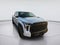2022 Toyota Tundra Limited HV