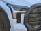 2022 Toyota Tundra Limited HV