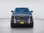 2023 Toyota Tundra Limited HV