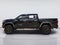 2023 Toyota Tundra Limited HV