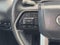 2023 Toyota Tundra Limited HV