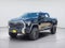 2023 Toyota Tundra Limited HV