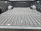 2023 Toyota Tundra Limited HV
