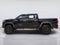 2023 Toyota Tundra Limited HV