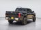 2023 Toyota Tundra Limited HV