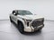 2024 Toyota Tundra Limited HV
