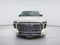 2024 Toyota Tundra Limited HV