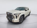 2024 Toyota Tundra Limited HV