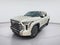 2024 Toyota Tundra Limited HV