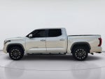 2024 Toyota Tundra Limited HV