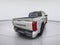 2024 Toyota Tundra Limited HV