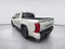 2024 Toyota Tundra Limited HV