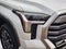 2024 Toyota Tundra Limited HV