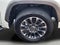 2024 Toyota Tundra Limited HV