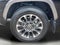 2024 Toyota Tundra Limited HV