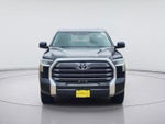 2024 Toyota Tundra Limited HV