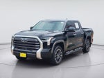 2024 Toyota Tundra Limited HV