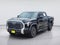 2024 Toyota Tundra Limited HV