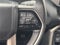 2024 Toyota Tundra Limited HV