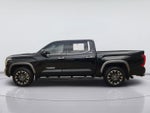 2024 Toyota Tundra Limited HV
