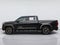 2024 Toyota Tundra Limited HV