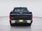 2024 Toyota Tundra Limited HV