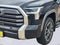 2024 Toyota Tundra Limited HV