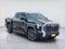 2024 Toyota Tundra Limited HV