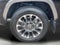 2024 Toyota Tundra Limited HV