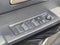 2024 Toyota Tundra Limited HV